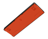SMX Sanshu Nougat Switch Carbon ignite - 1417231 - zdjęcie 13